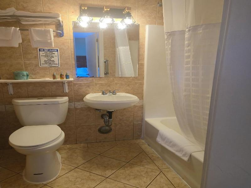 Nashoba Valley Inn & Suites image