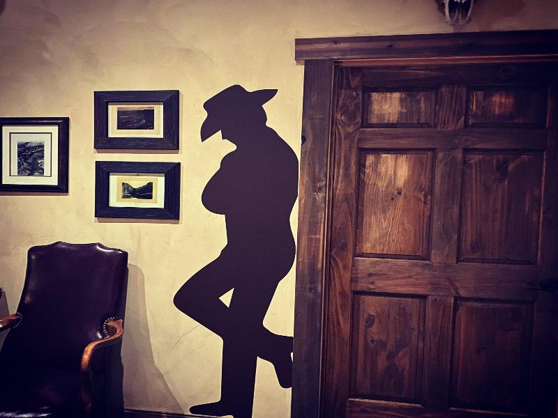 River Rock Inn B&b - Adults Only