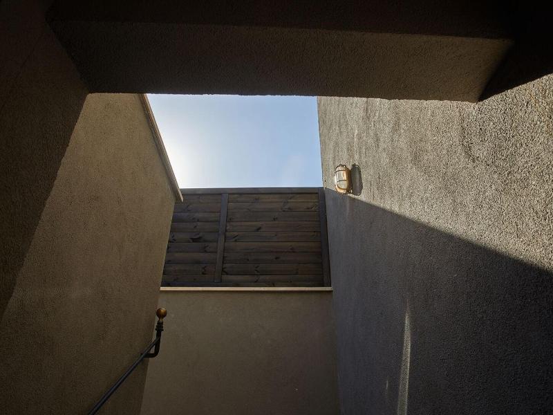 Palma Riad image