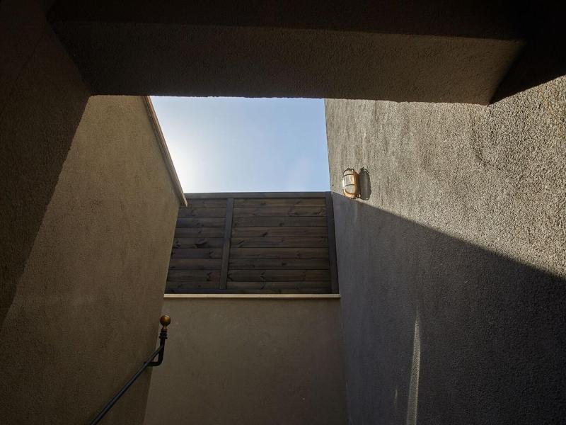 Palma Riad image