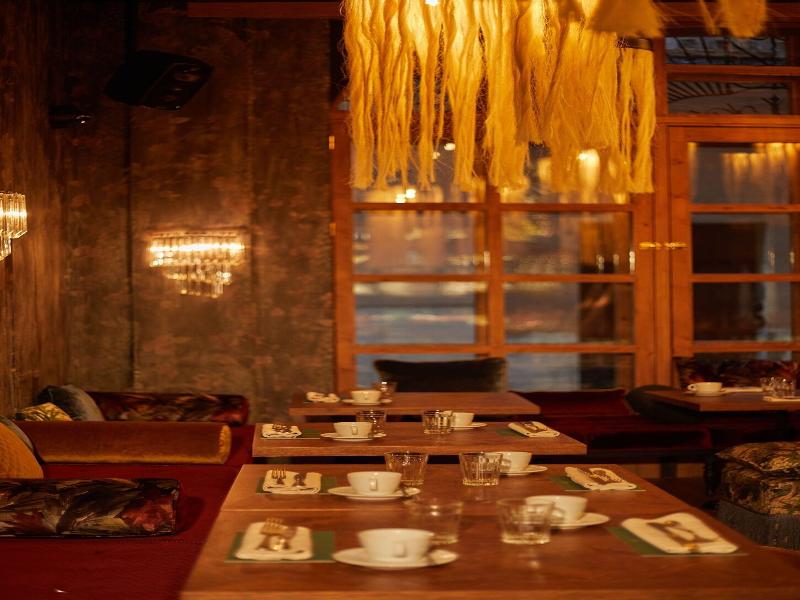 Palma Riad image