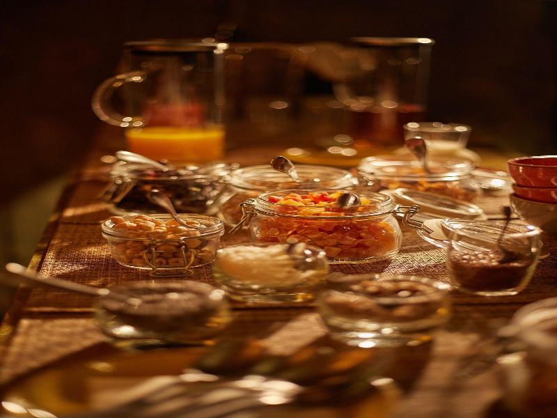 Palma Riad image