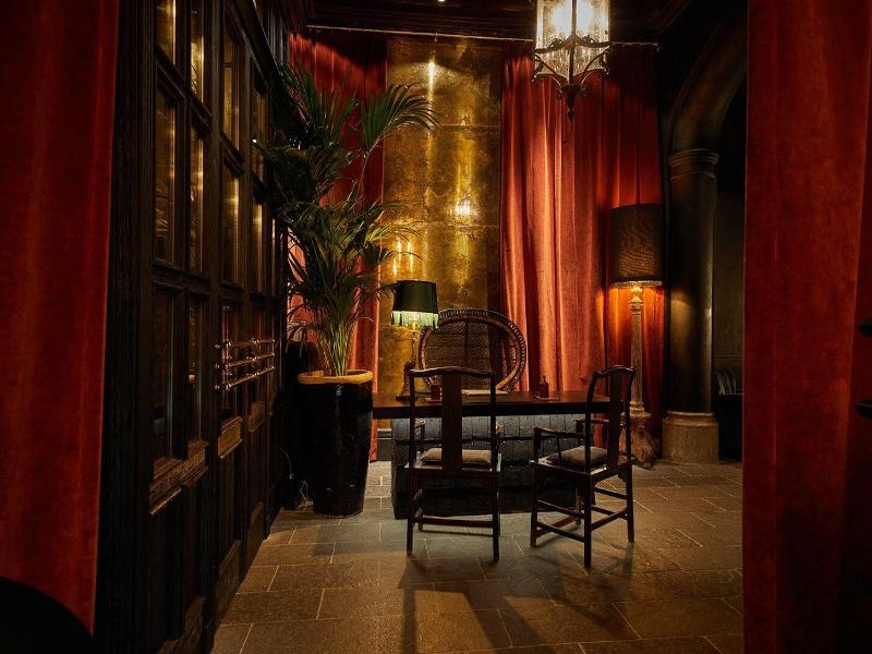 Palma Riad image