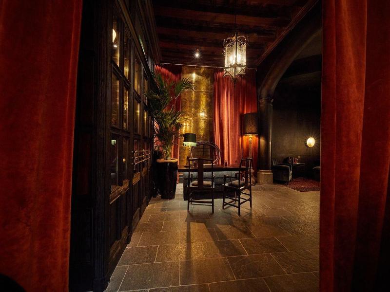 Palma Riad image
