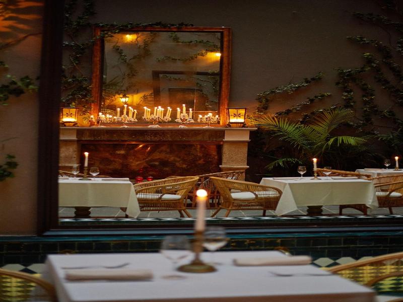 Palma Riad image