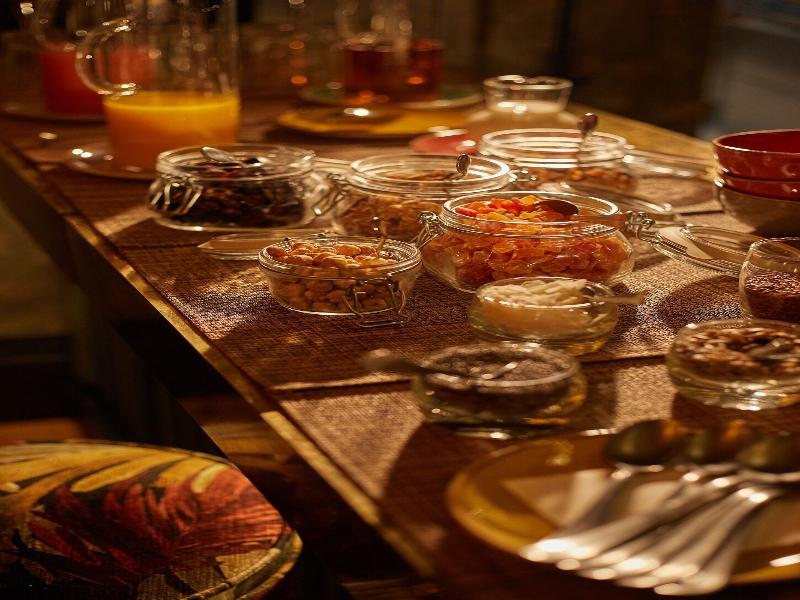 Palma Riad image