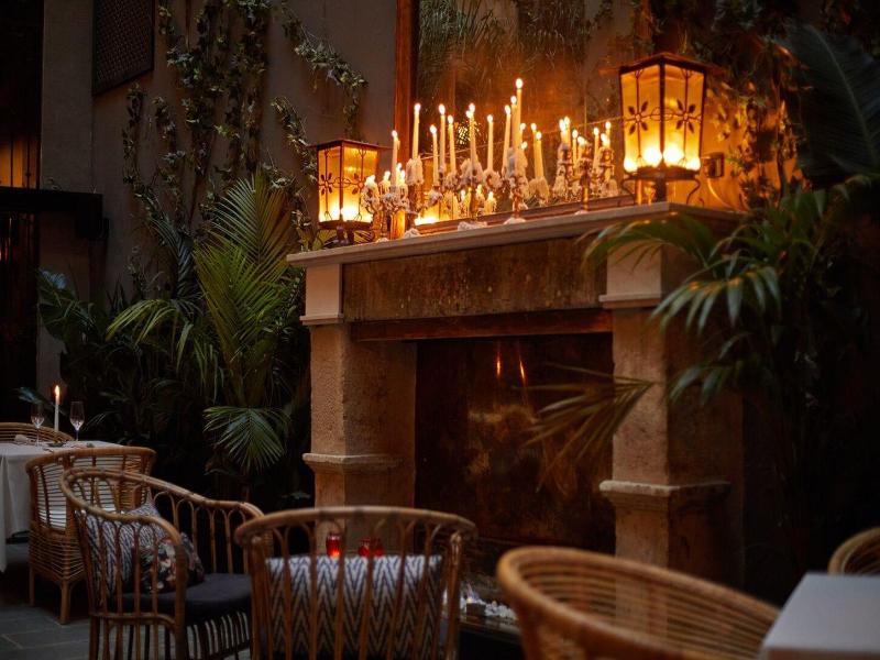 Palma Riad image
