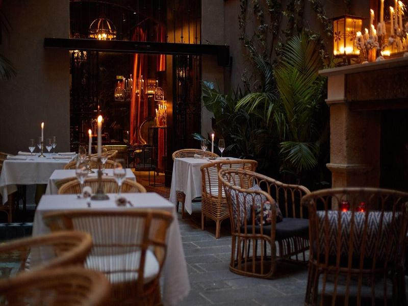 Palma Riad image