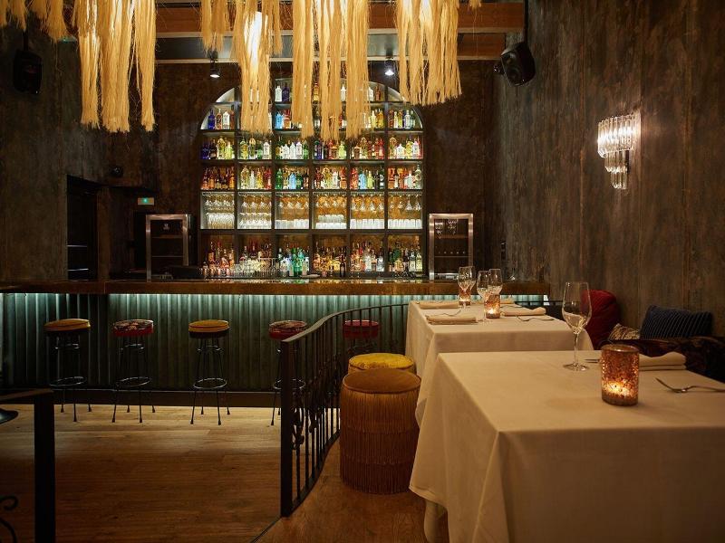 Palma Riad image