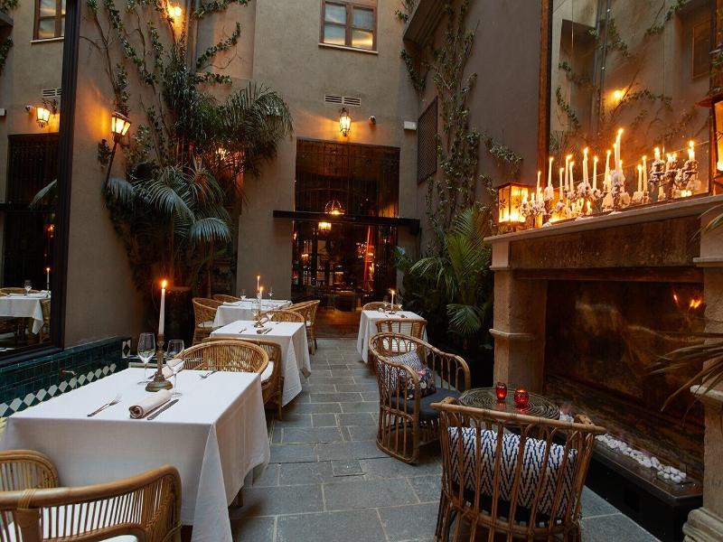Palma Riad image