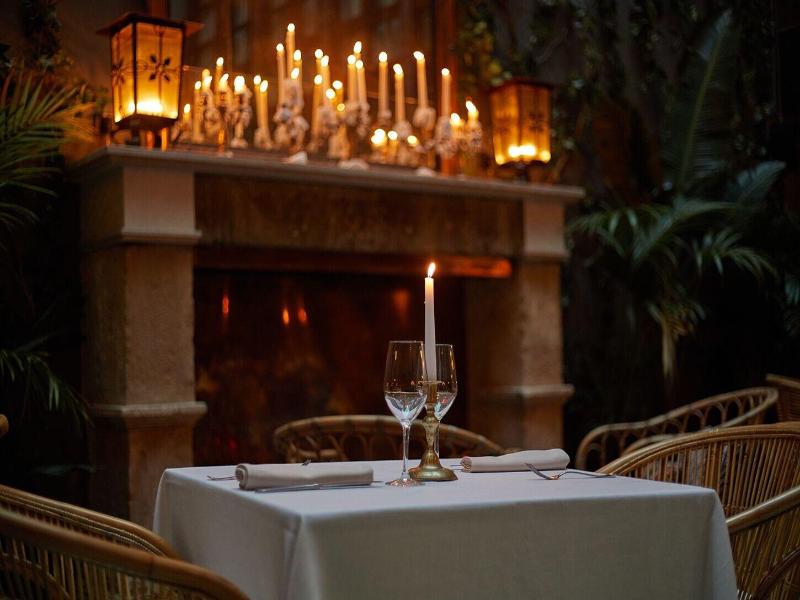 Palma Riad image