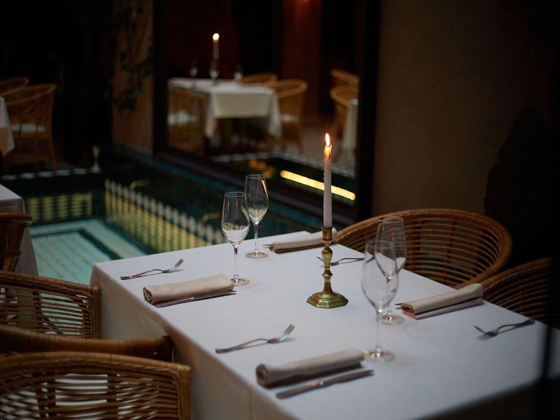 Palma Riad image