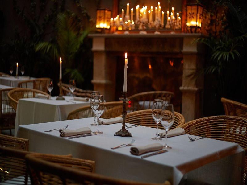 Palma Riad image