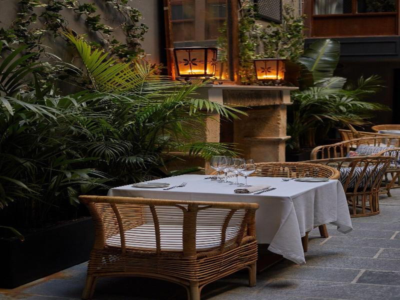 Palma Riad image