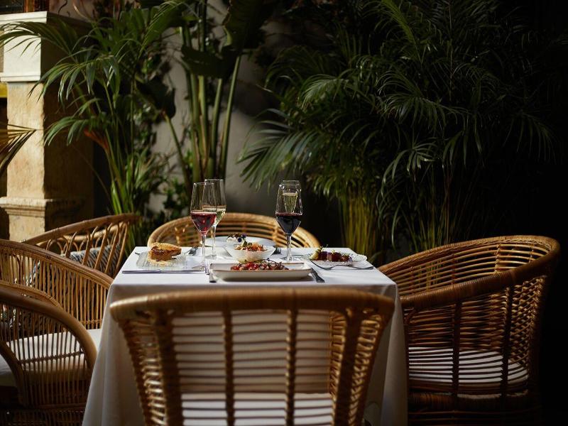 Palma Riad image