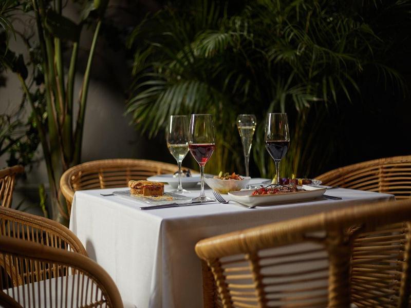Palma Riad image