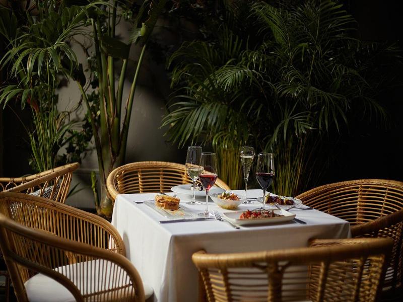 Palma Riad image
