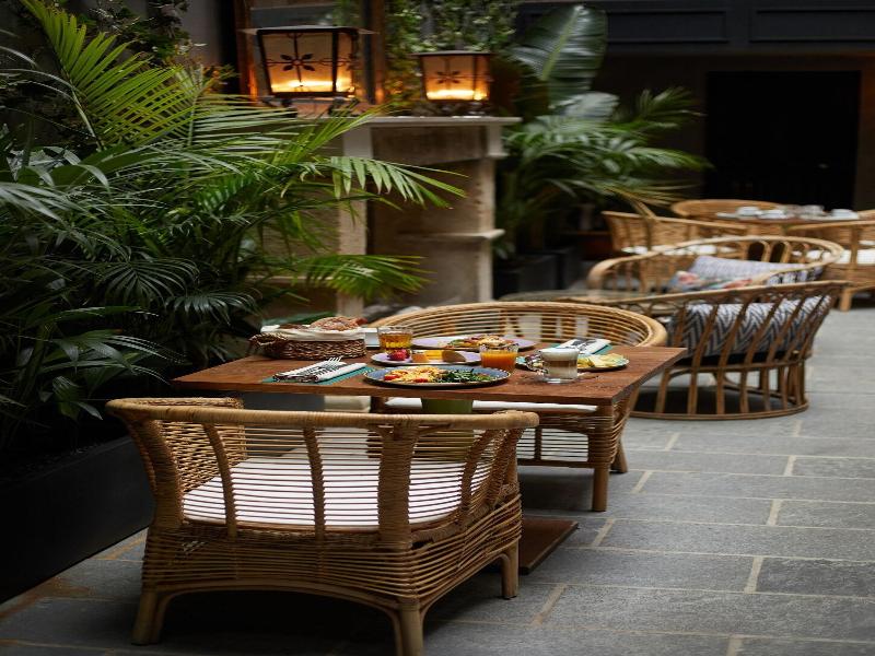 Palma Riad image