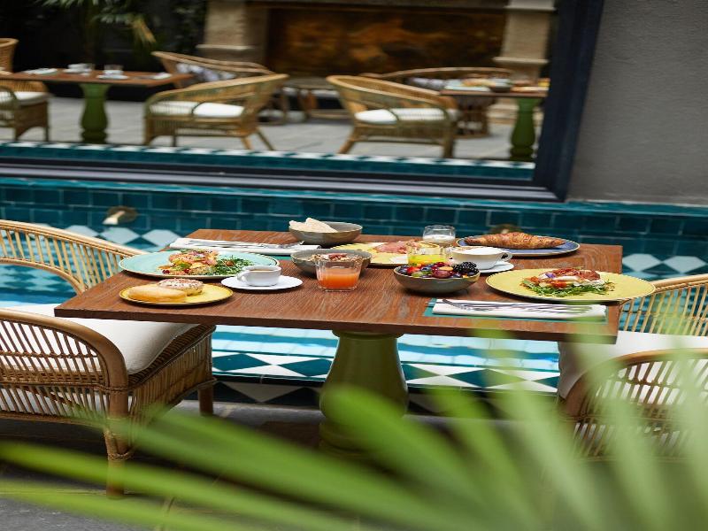 Palma Riad image