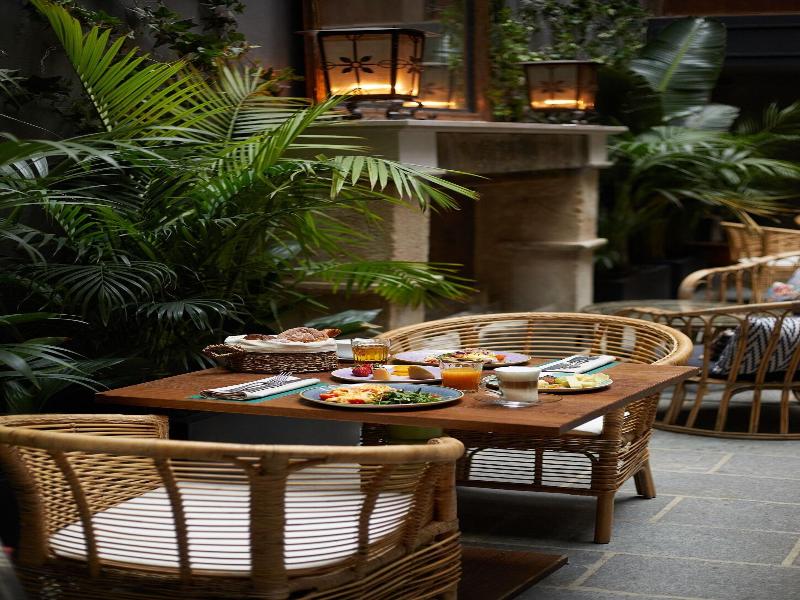 Palma Riad image