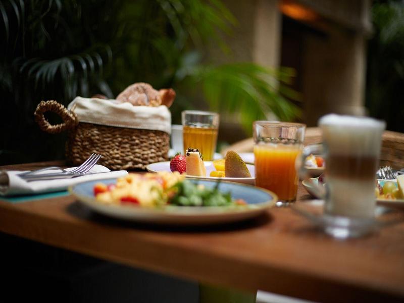 Palma Riad image