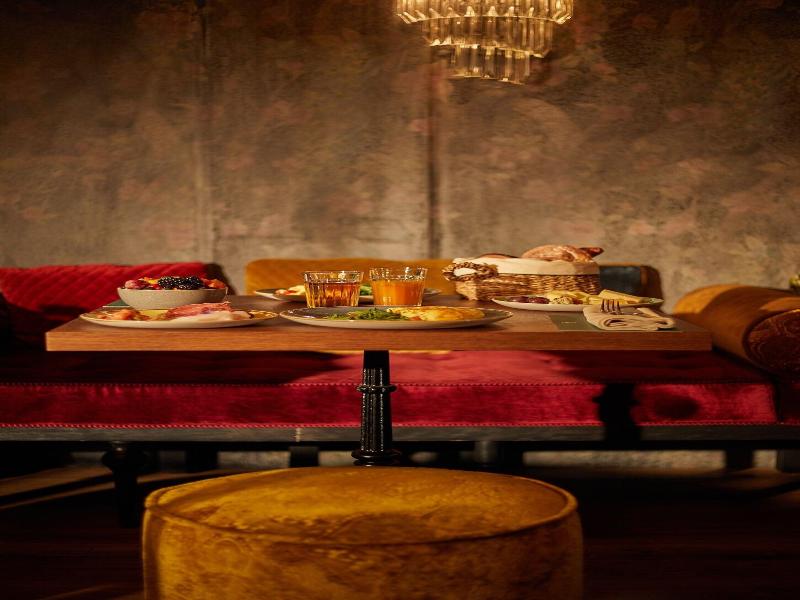 Palma Riad image