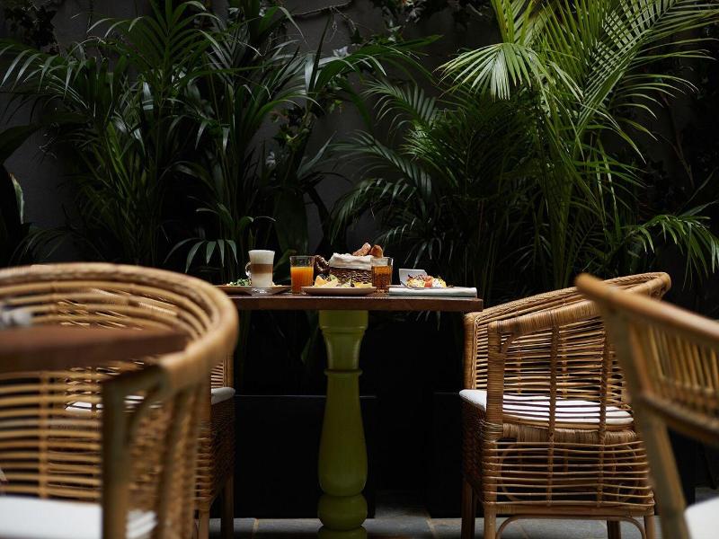 Palma Riad image