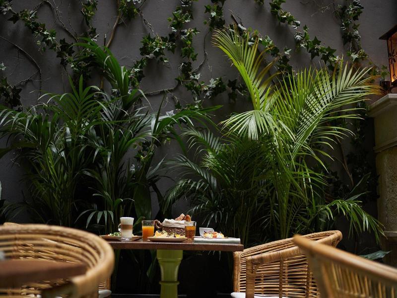 Palma Riad image