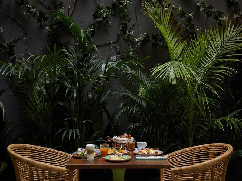 Palma Riad image