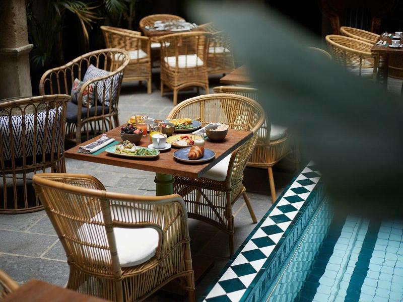 Palma Riad image