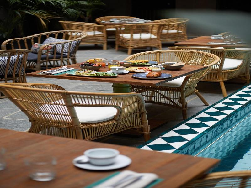 Palma Riad image