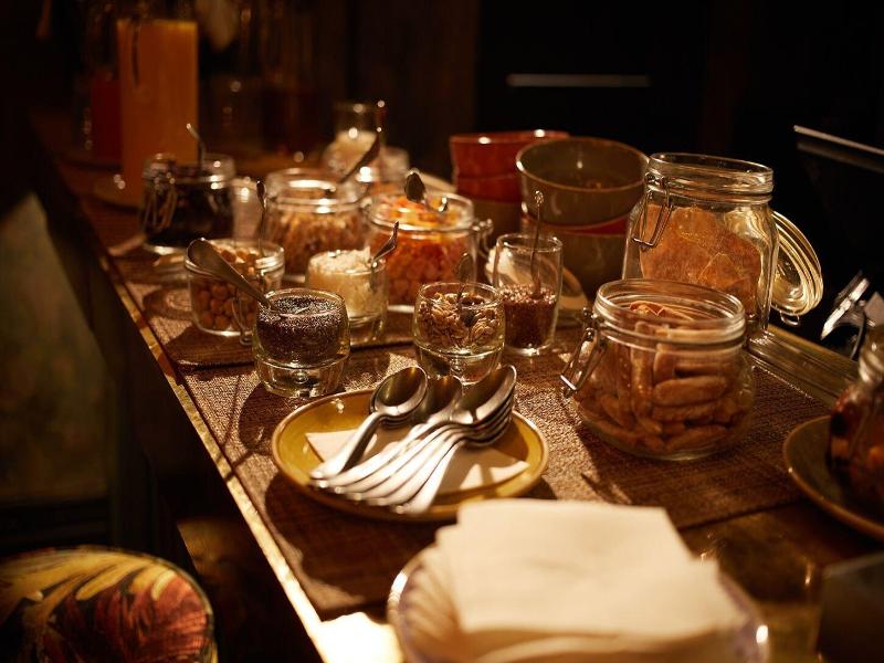 Palma Riad image