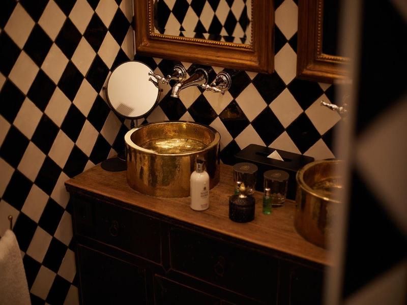 Palma Riad image