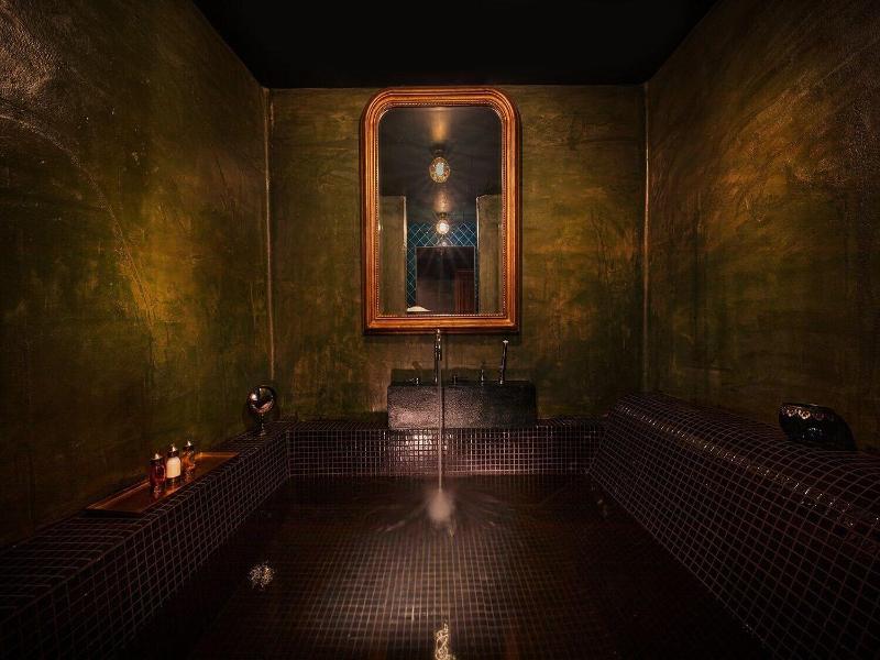 Palma Riad image