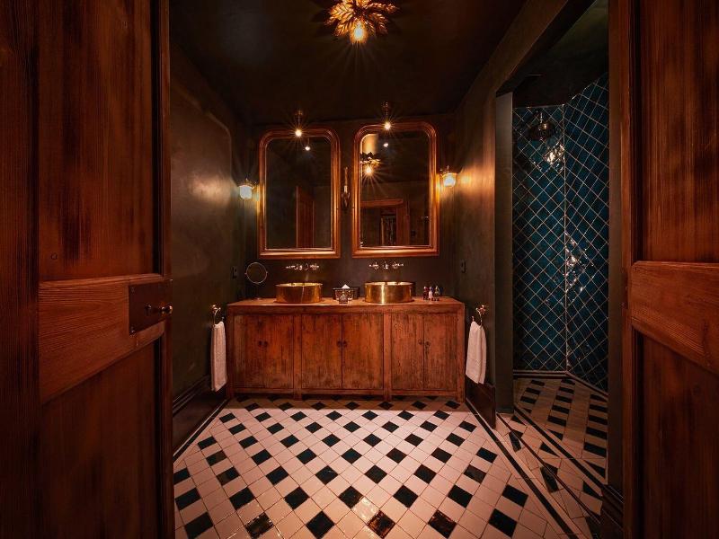 Palma Riad image