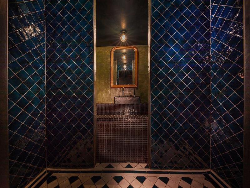 Palma Riad image