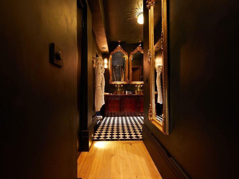 Palma Riad image