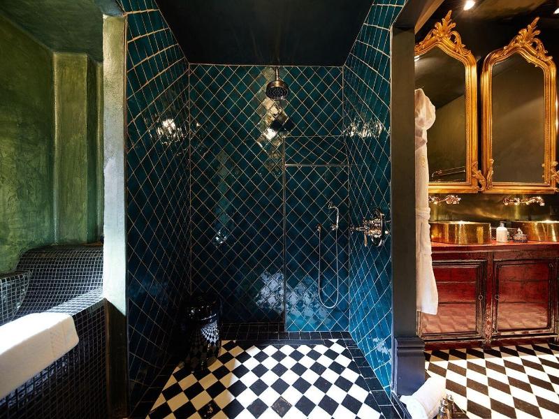 Palma Riad image