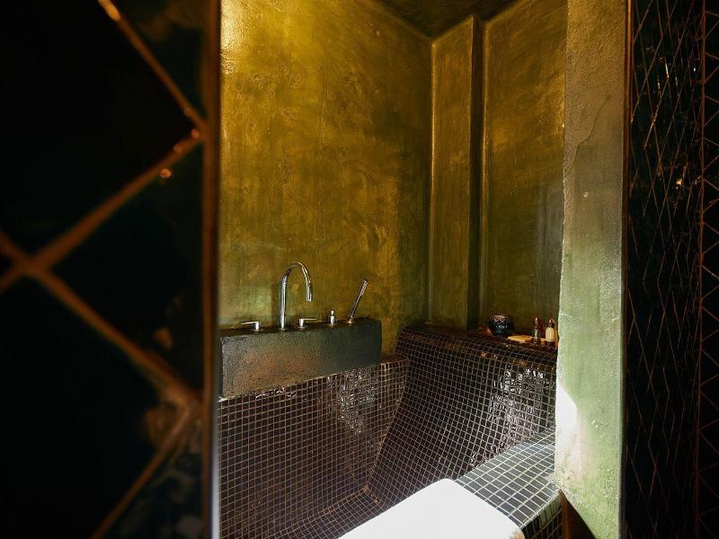 Palma Riad image