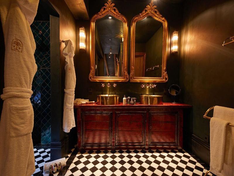 Palma Riad image