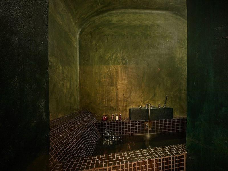 Palma Riad image