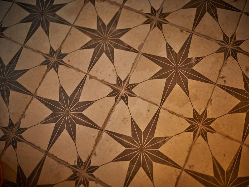 Palma Riad image