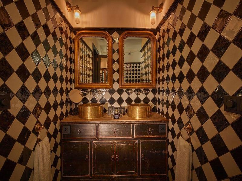 Palma Riad image