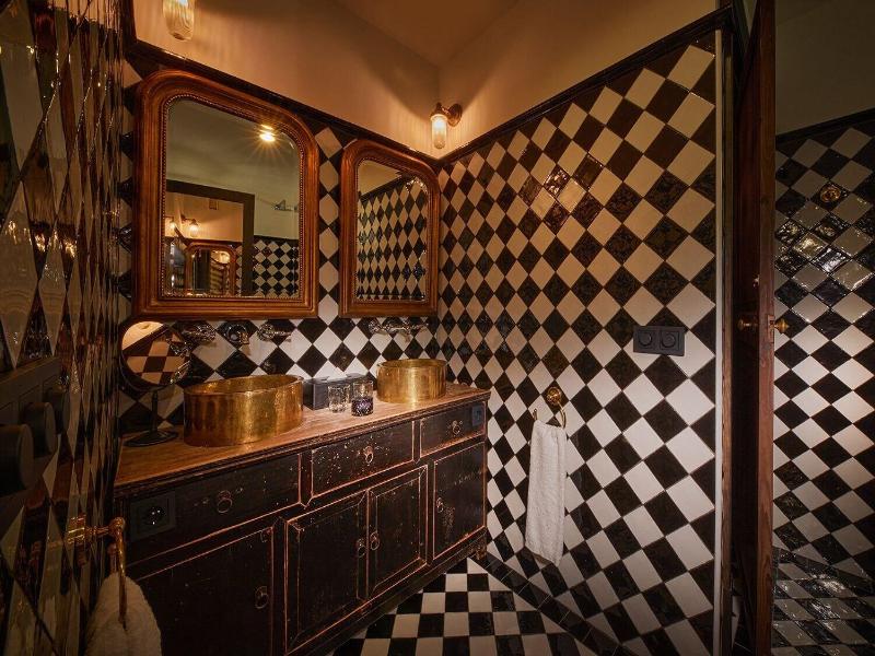 Palma Riad image