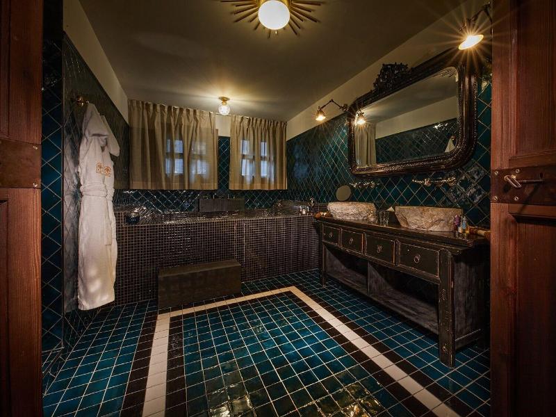 Palma Riad image