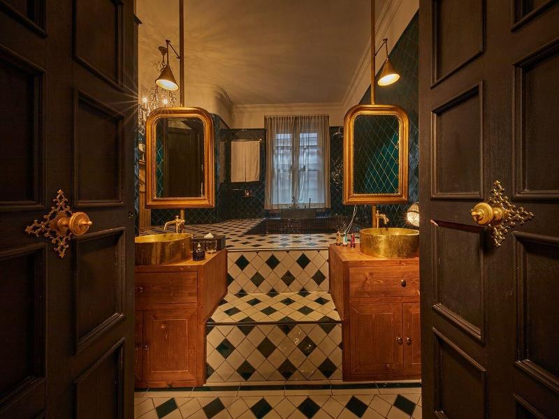 Palma Riad image