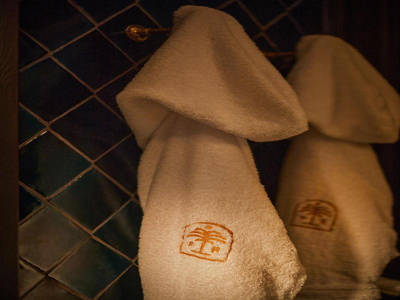 Palma Riad image