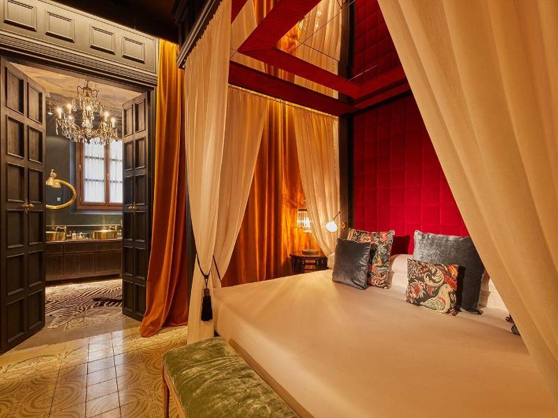 Palma Riad image