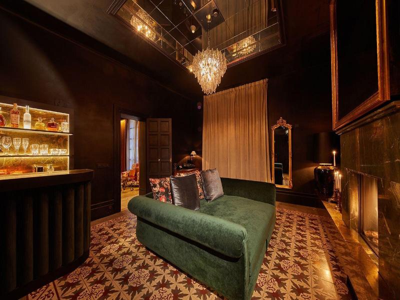 Palma Riad image