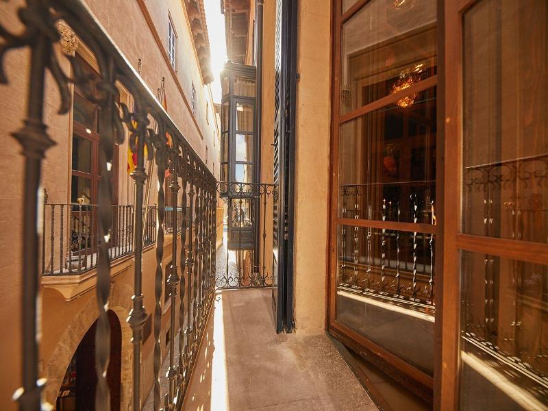 Palma Riad image